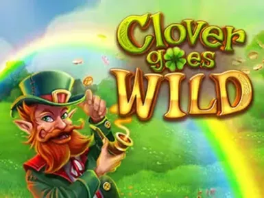 Lucky Bar Casino screenshot