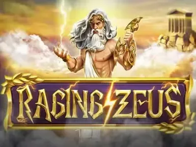 Lucky Bar Casino screenshot